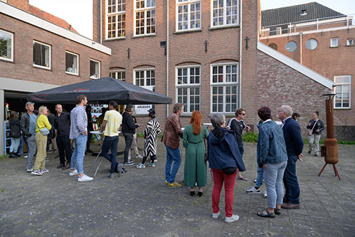 FotoGalerijDeKExpo2023